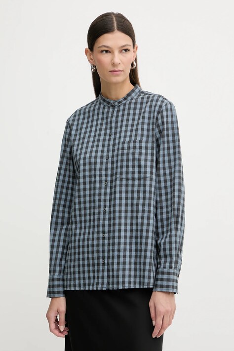 Бавовняна сорочка Marc O'Polo regular 511111042519