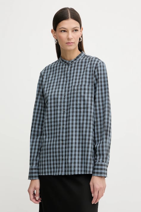 Бавовняна сорочка Marc O'Polo regular 511111042519