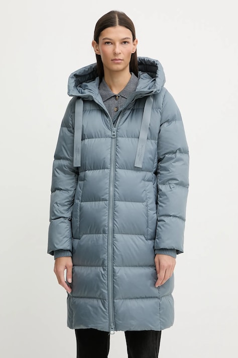Pernata jakna Marc O'Polo za zimu, 511032971095