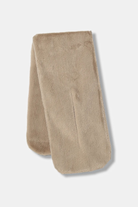 Bomboogie sál bézs, sima, WW6216TFSB5