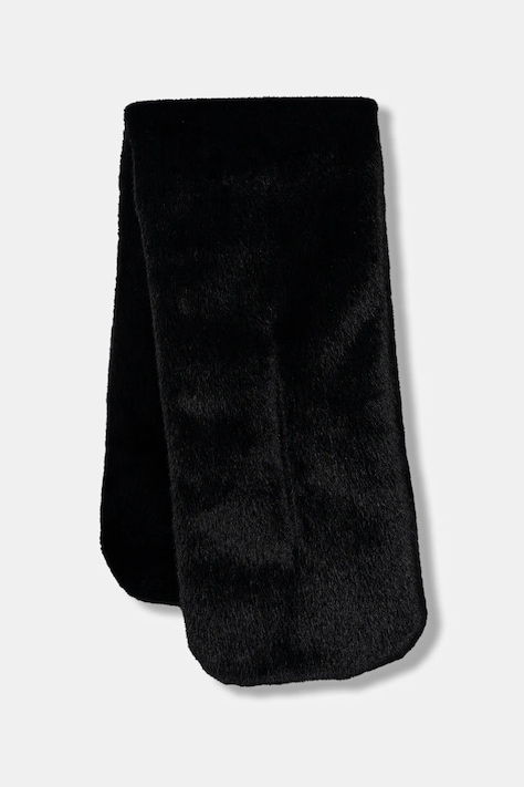 Šal Bomboogie ženski, črna barva, WW6216TFSB5