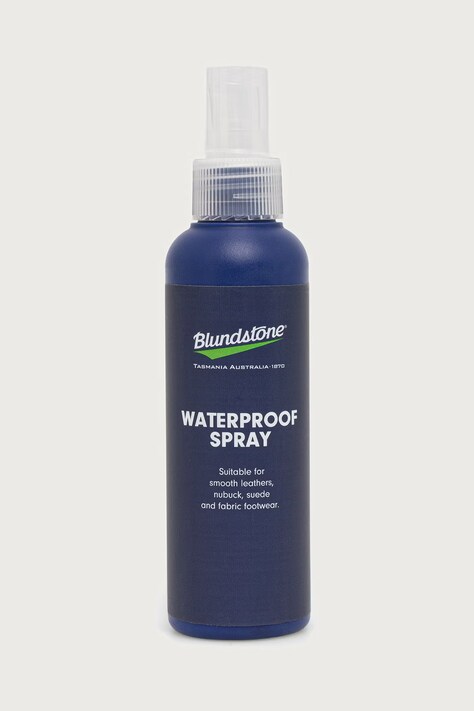 Blundstone sprej za impregnaciju B.Waterproof.Spray