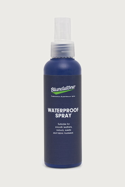 Blundstone sprej za impregnaciju B.Waterproof.Spray