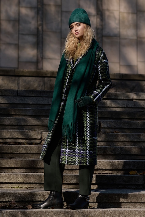 KNITWEAR POWER