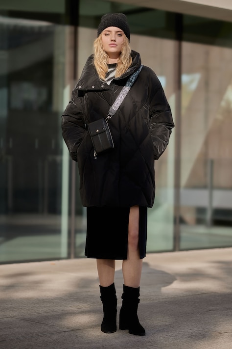 OUTFIT CHECK