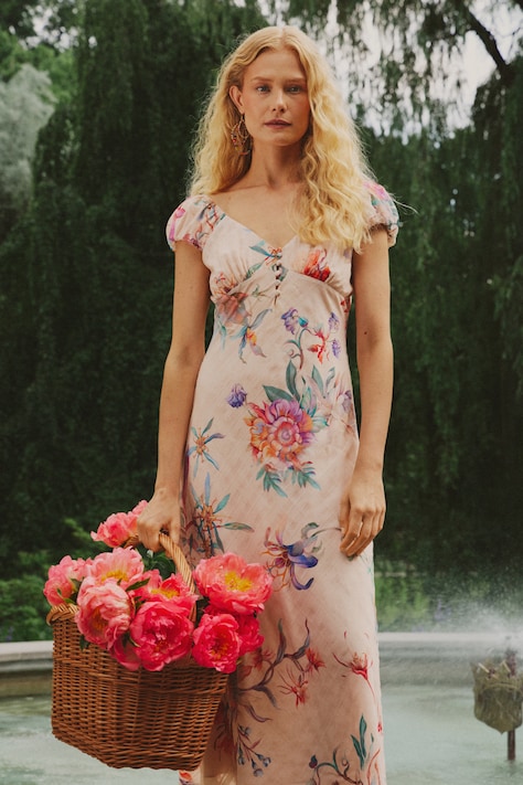 FLOWER HOUR