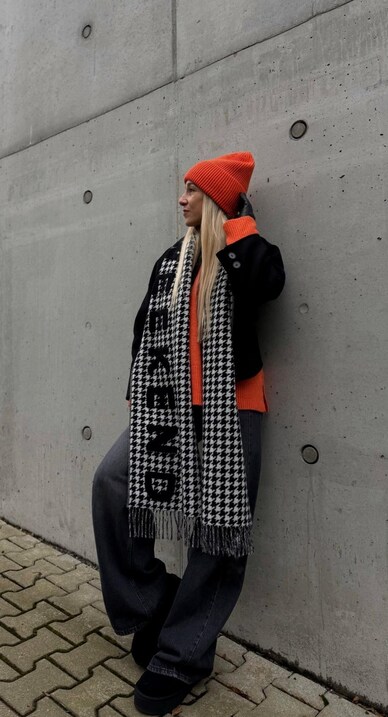 @najdi_svuj_styl