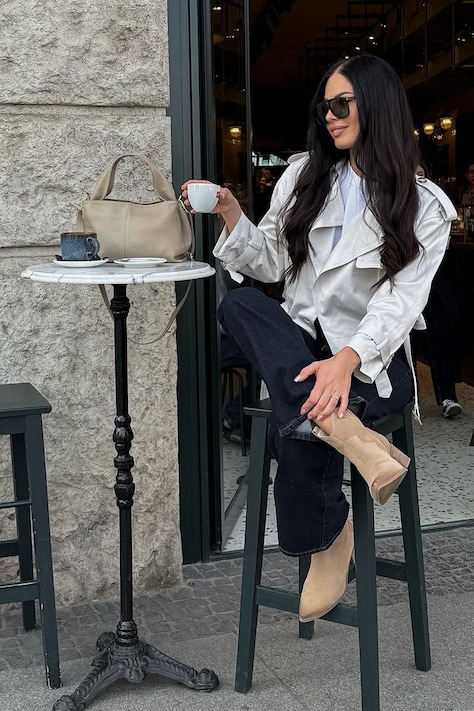 @majaturbanska