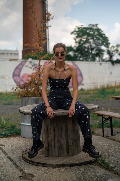 @denisadvorakova
