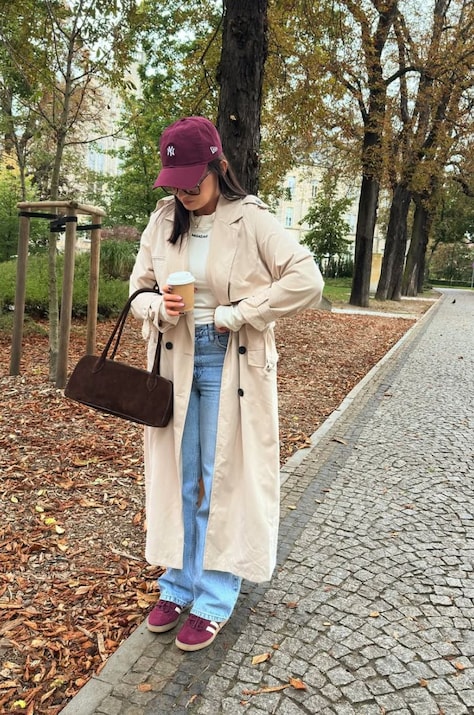 @_adfashion_lifestyle