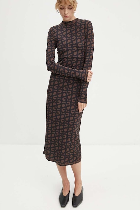 Chic Pattern