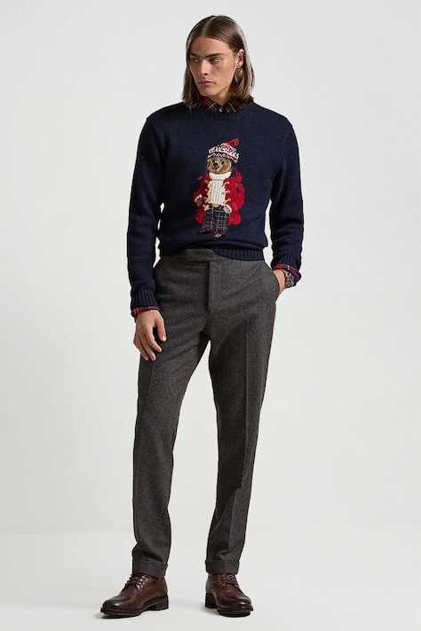 Xmas Bear