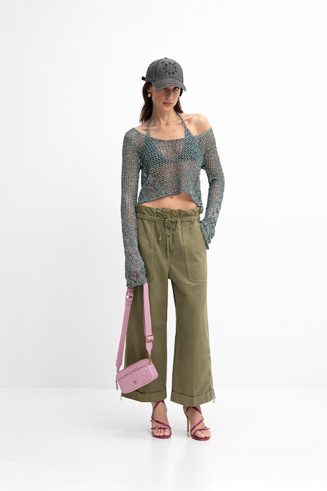 RIVIERA BREEZE