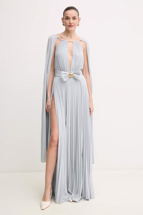Pastel Affair