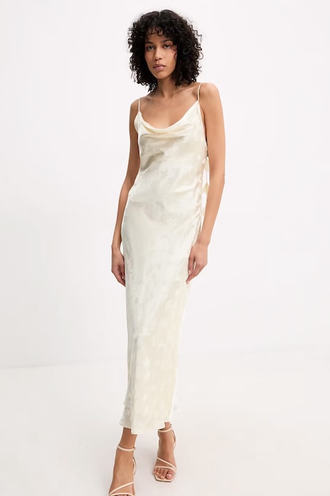 Whisper of Silk