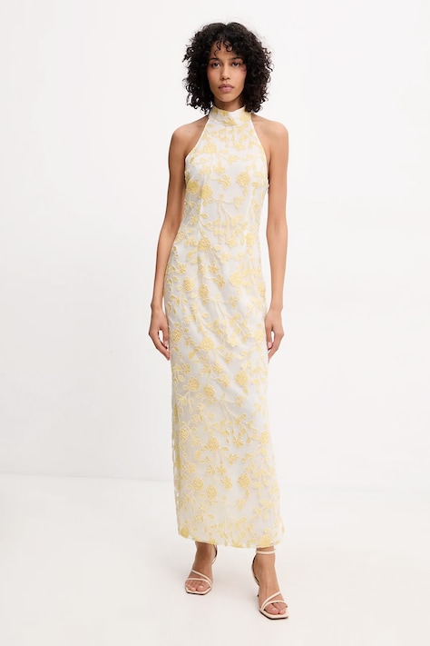 Floral Symphony