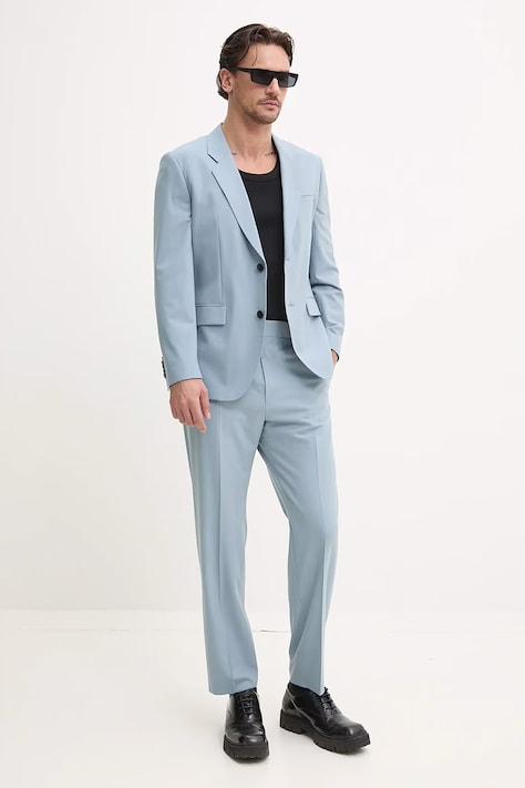Pastel Prestige