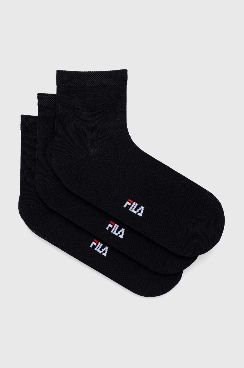 Fila - skarpetki 3-pack
