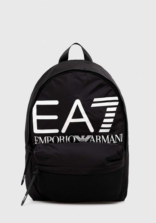EA7 Emporio Armani plecak