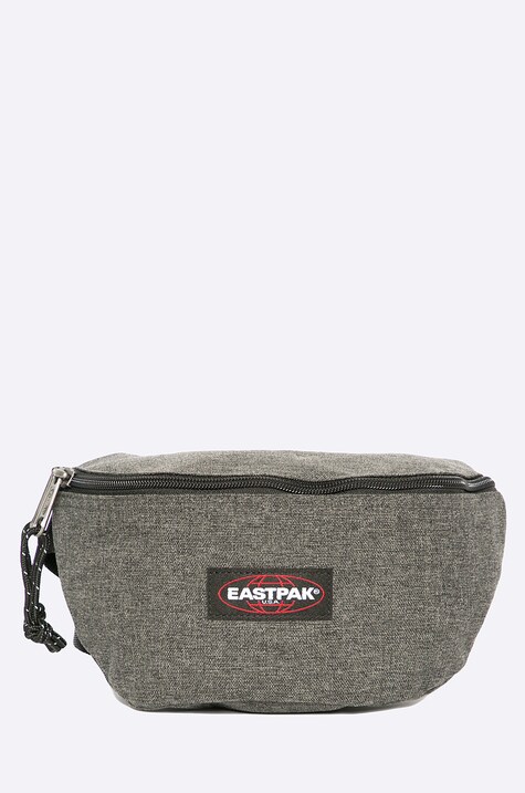 Eastpak - Nerka