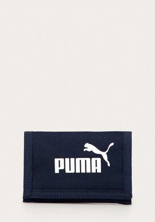 Puma - Portfel 756170 756170