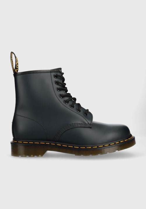 Dr Martens - Buty 1460 Smooth