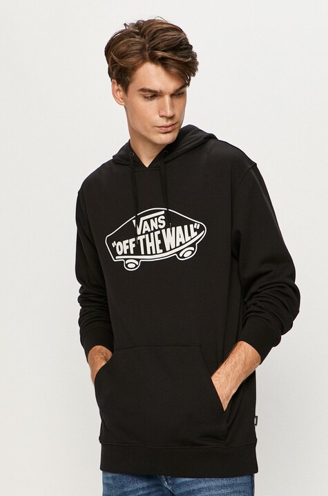Vans - Bluza