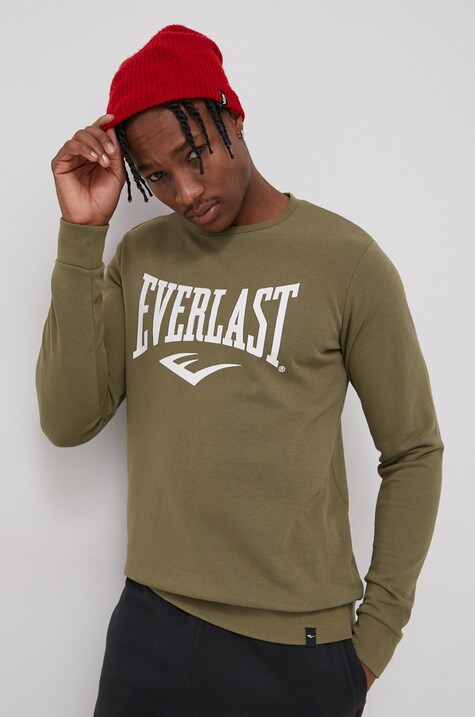 Everlast Bluza