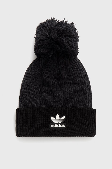 adidas Originals Czapka H35510