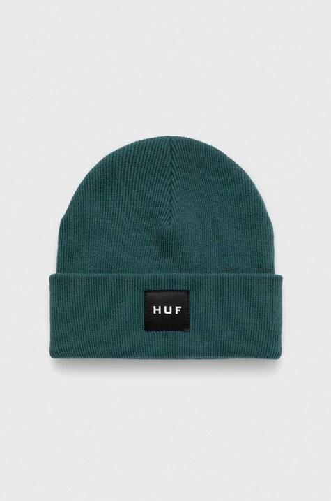HUF czapka