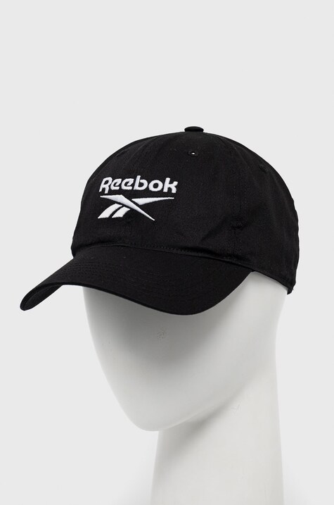 Reebok Czapka GP0124