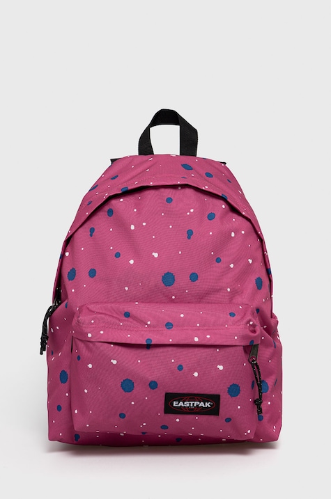 Eastpak Plecak