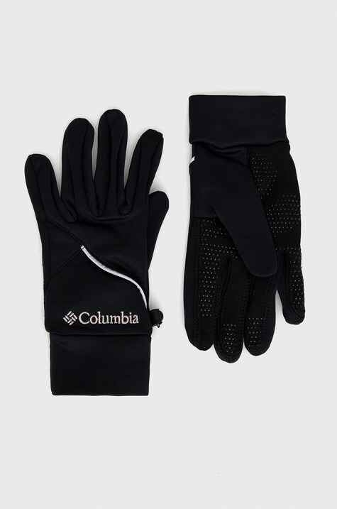 Columbia Rękawiczki