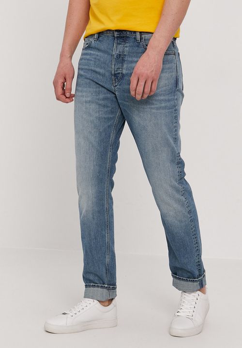 G-Star Raw Jeansy D19161.C779
