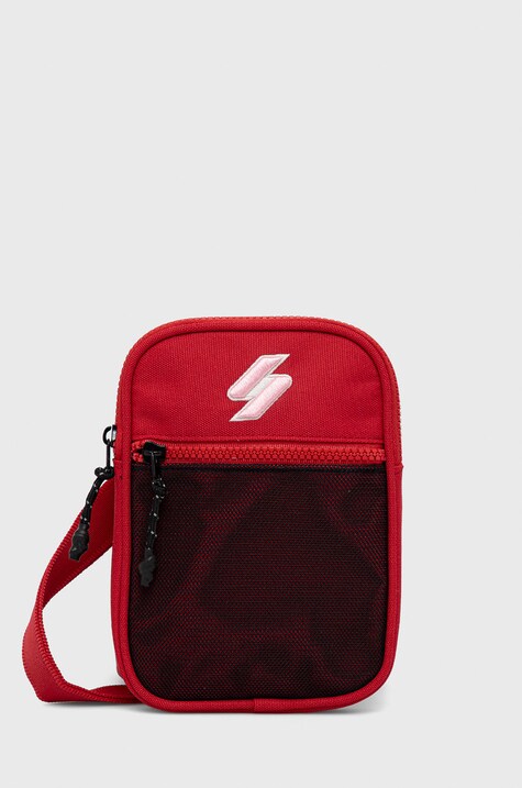 Superdry Saszetka