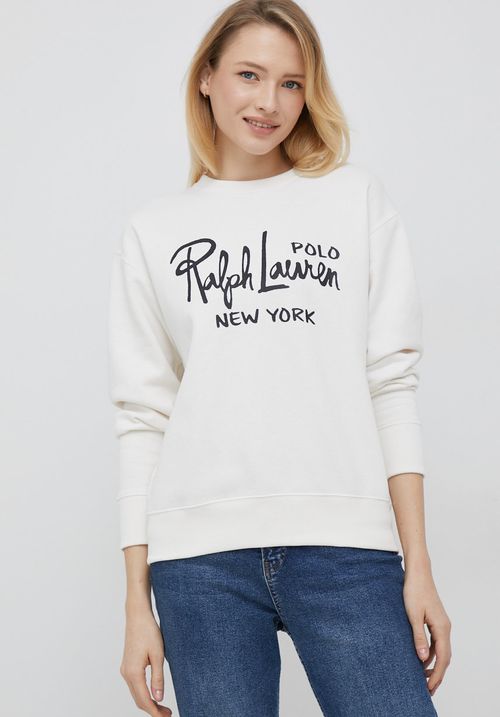 Polo Ralph Lauren bluza
