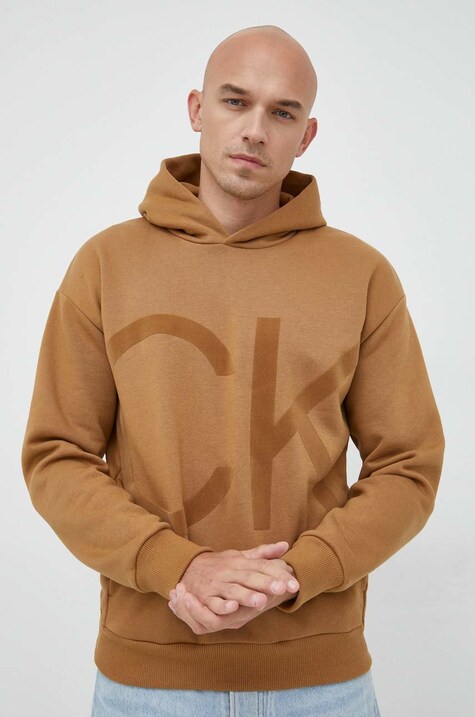 Calvin Klein bluza