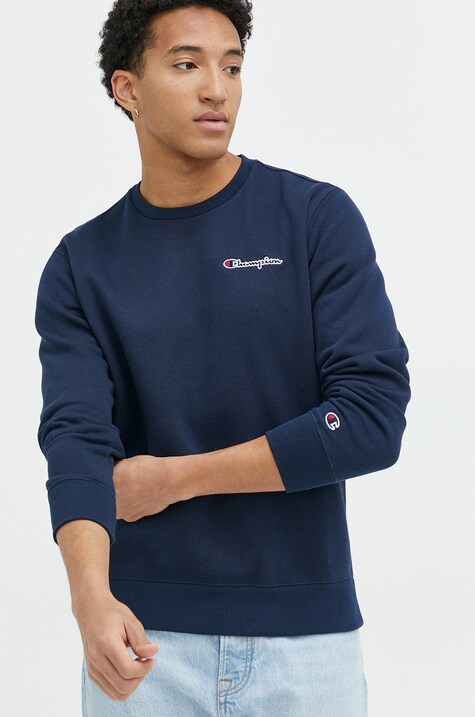 Champion bluza