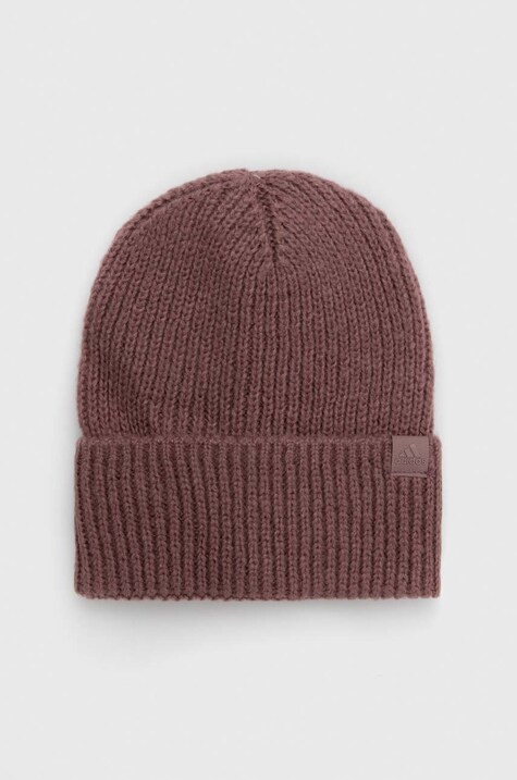 adidas Performance czapka
