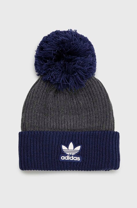 adidas Originals czapka