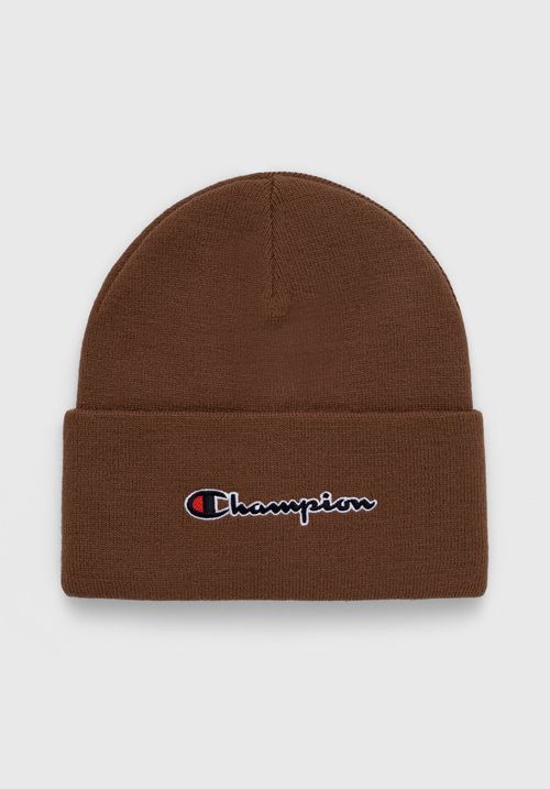 Champion czapka