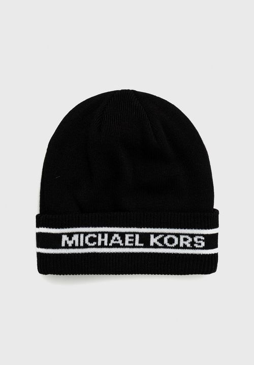 Michael Kors czapka