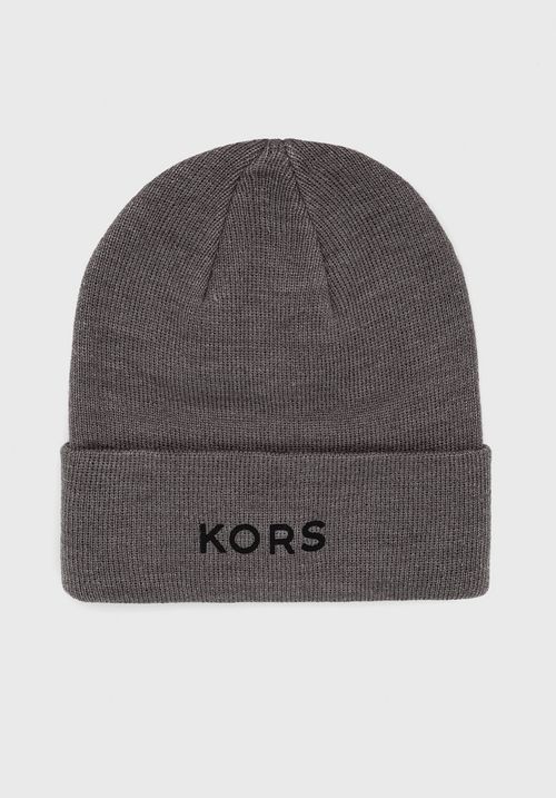 Michael Kors czapka