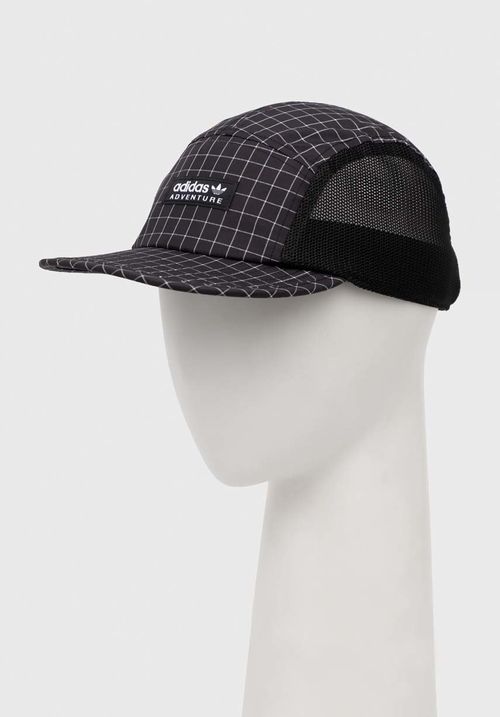 adidas Originals czapka z daszkiem