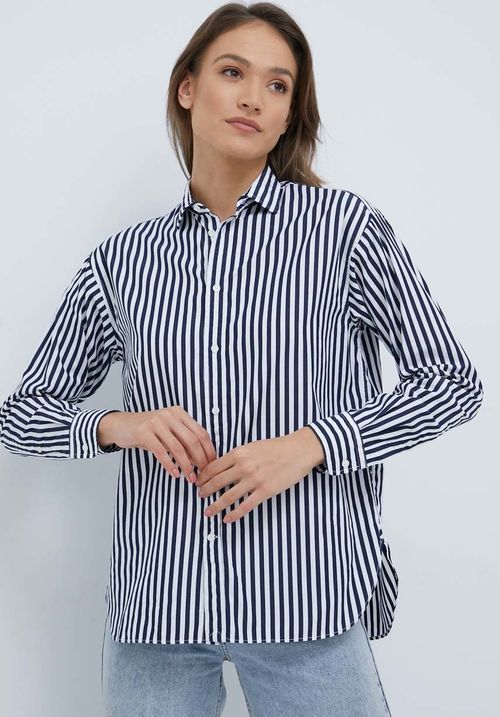 Polo Ralph Lauren koszula bawełniana