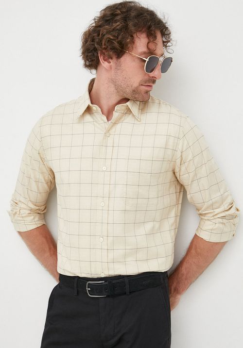 Polo Ralph Lauren koszula bawełniana 710869446001
