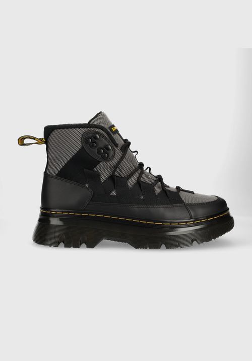 Dr. Martens workery Boury