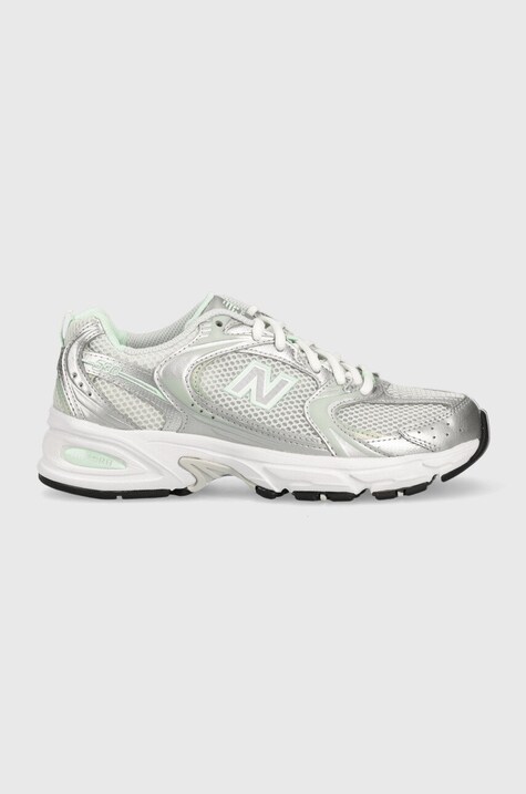 New Balance sneakersy MR530ZEL
