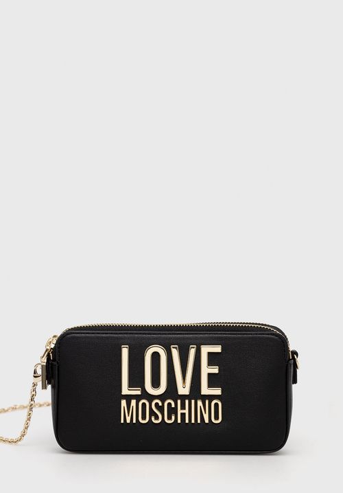 Love Moschino kopertówka