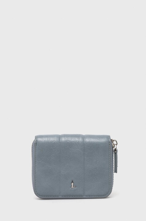 Trussardi portfel